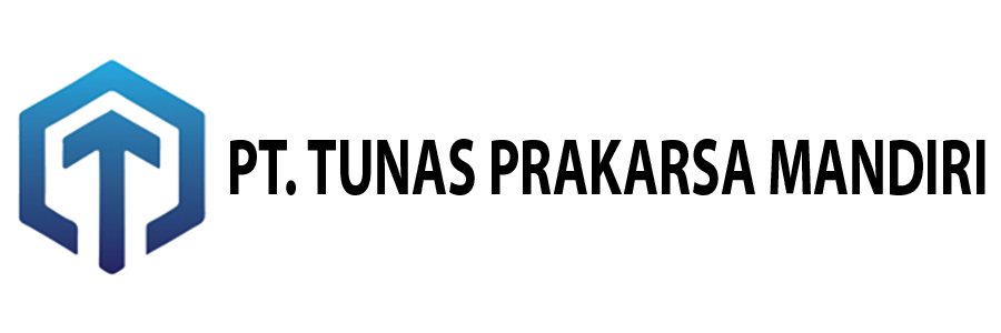 client-img